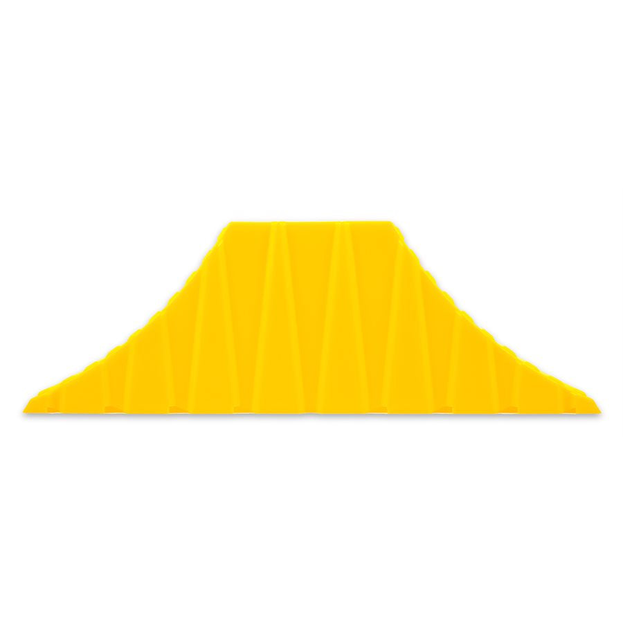 Camco Wheel Chock - 44435