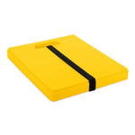 Camco Trailer Stabilizer Jack Stand Pad, 14 in x 11.7 in, Set Of 2 - 44541