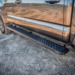 Westin Running Boards & Nerf Bars 27-74735 product image 13