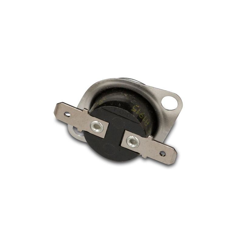 Dometic Furnace Limit Switch, Replacement For Atwood 8500-III Series Furnaces - 37022