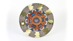 Centerforce Transmission Clutch and Flywheel Kit KDF811035 product image 5