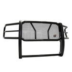 Westin Grille Guards & Bull Bars 57-4065 product image 2