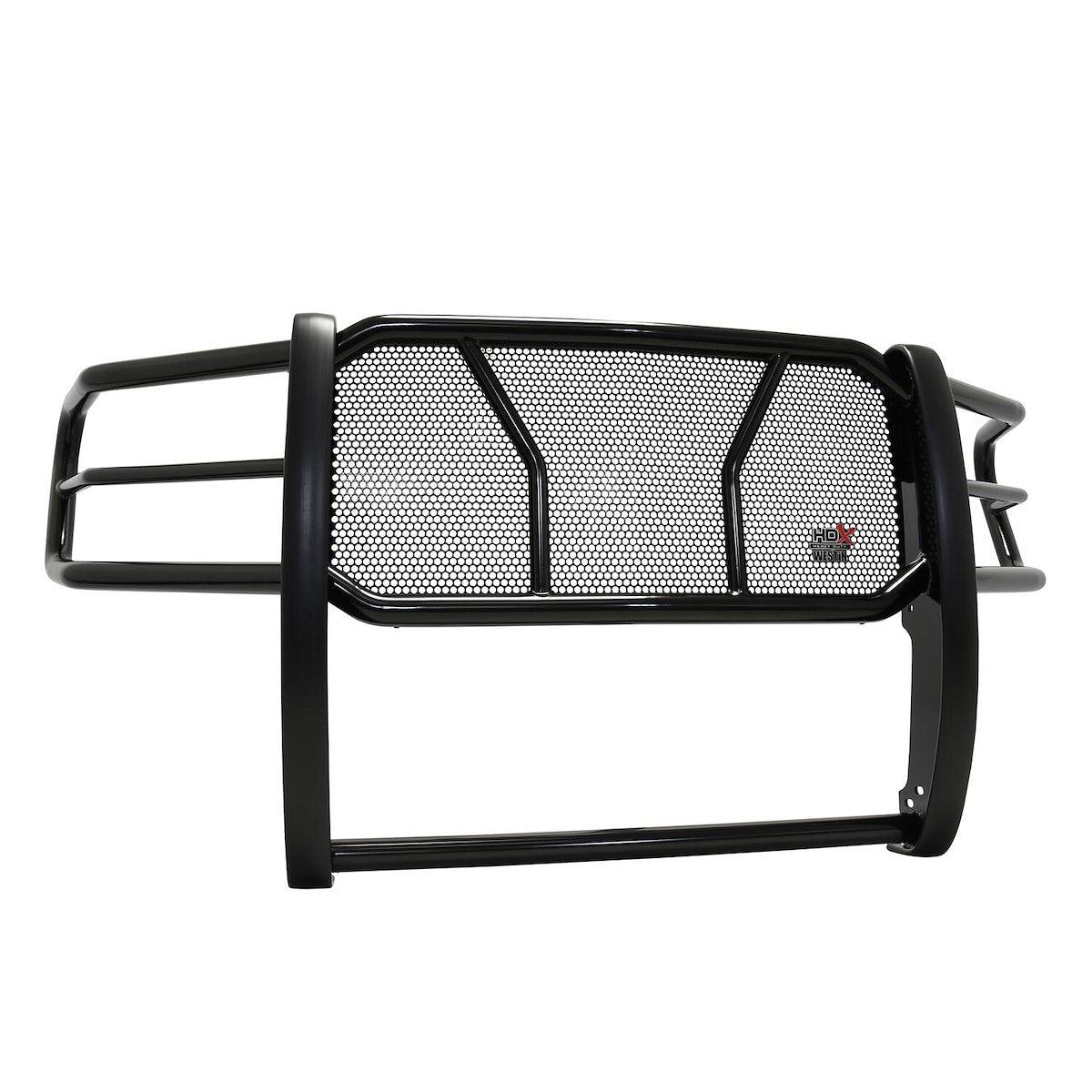 Westin Grille Guards & Bull Bars 57-4065 product image 2