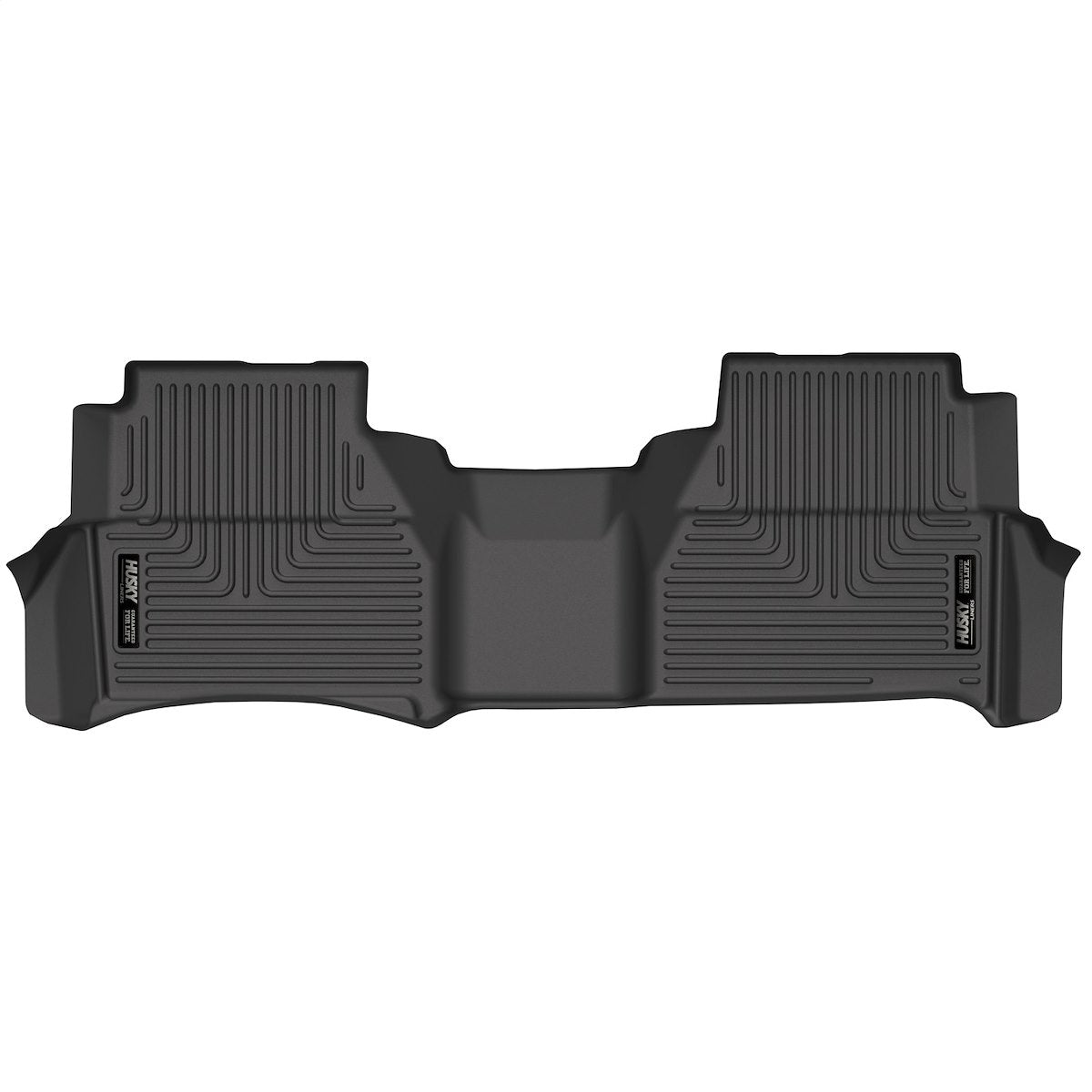 Husky Liners Floor Mats & Liners 14521 product image 1