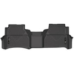Husky Liners Floor Mats & Liners 14521 product image 1