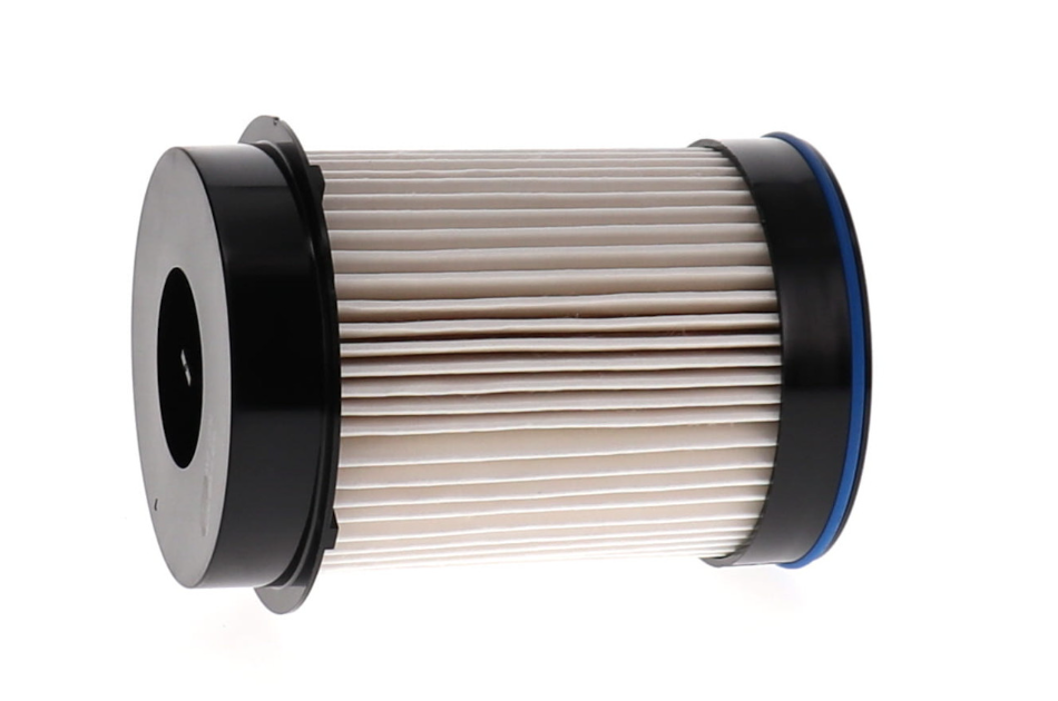 WIX Filters Fuel Filter - WF10255NP