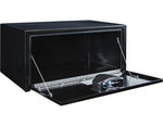 Buyers Products Commercial Storage & Carriers 1703303 product image 2