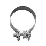 Flowmaster Exhaust System Kit 817958 product image 5