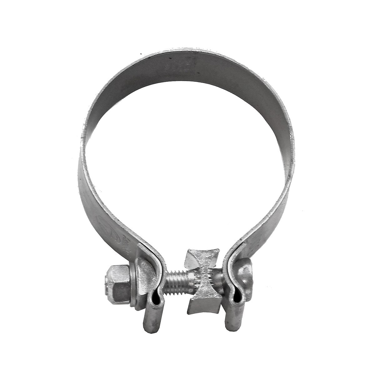 Flowmaster Exhaust System Kit 817958 product image 5