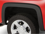 Husky Liners Fender Flares 2804956 product image 1