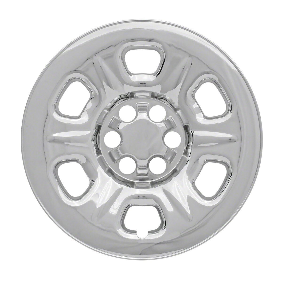 Coast2Coast Wheel Skins & Styled Wheel Covers IWCIMP71X product image 1
