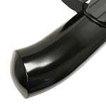 Westin Running Boards & Nerf Bars 21-22795 product image 6