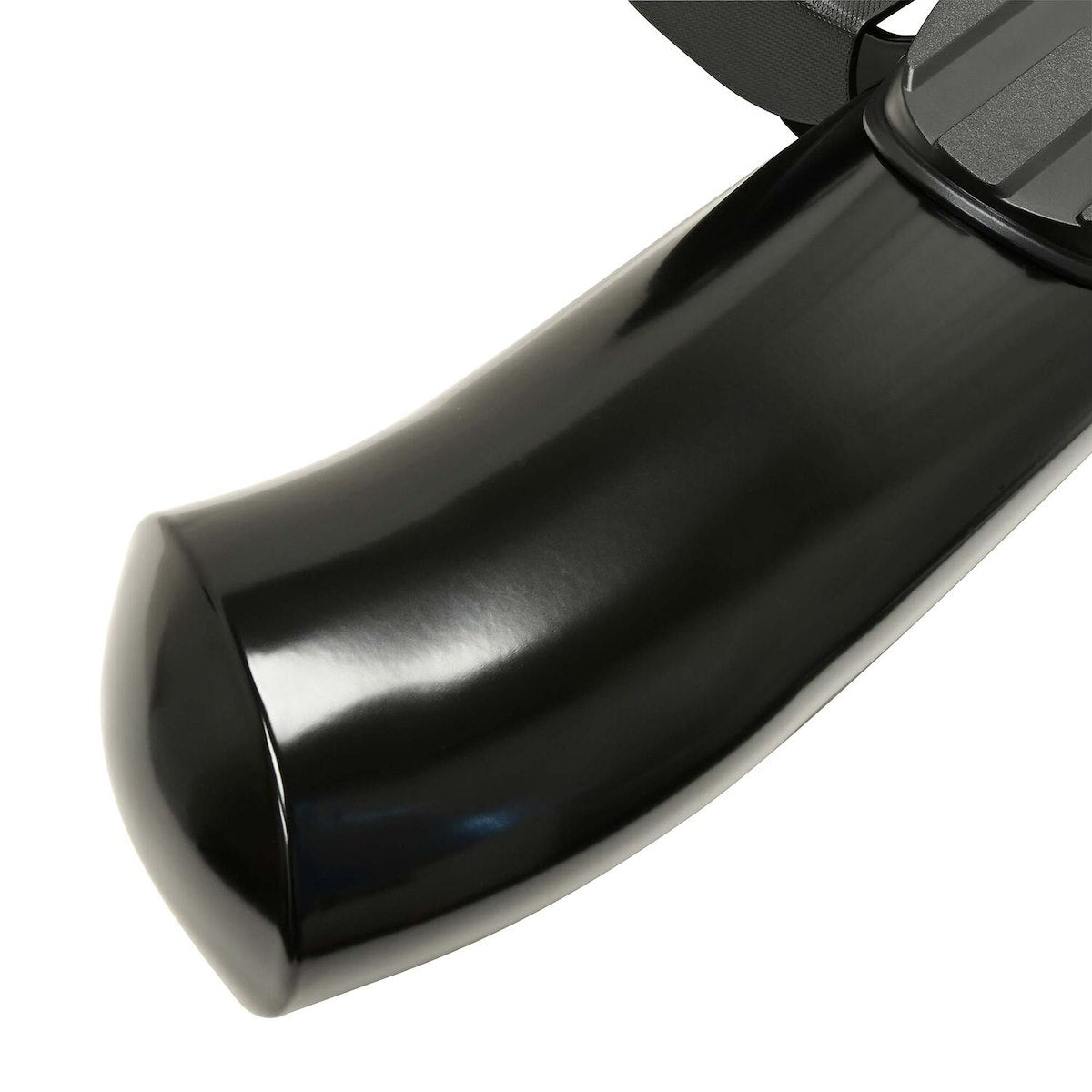 Westin Running Boards & Nerf Bars 21-22795 product image 6