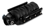 Holley EFI Fuel Injection Throttle Body 112-589 product image 6