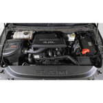 K&N Air Cleaner Assemblies and Air Intake Kits 63-1586 product image 5
