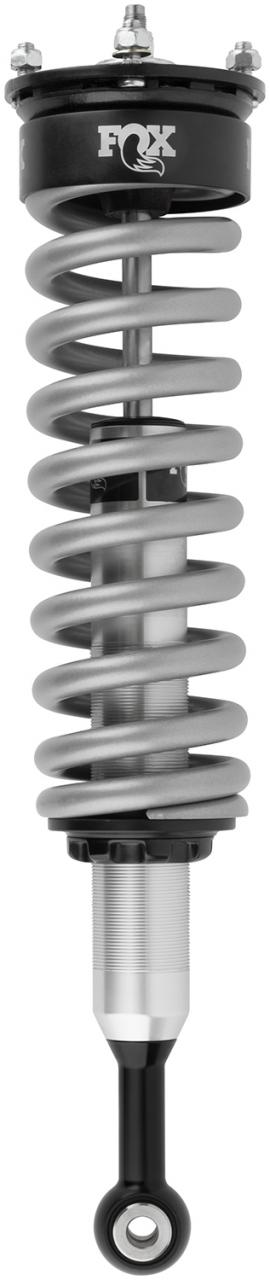 FOX Coilovers & Shock Kits 985-02-006 product image 1