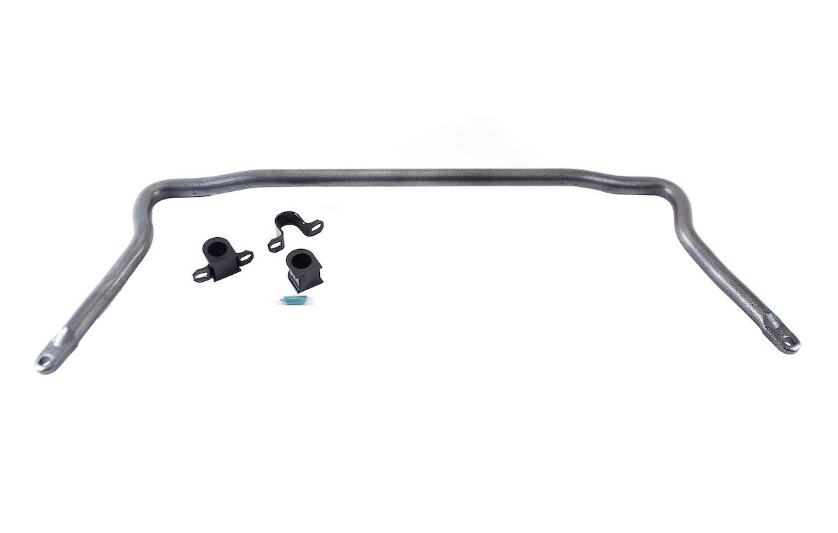 Hellwig Stabilizer Bar, 1-5/16 in Diameter - 7712