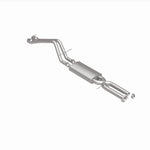 MagnaFlow Exhaust Products Exhaust System Kit 15770 product image 11