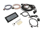 Holley EFI Instrument Cluster 553-117 product image 1