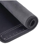 Performance Tool Automotive Tools & Shop Equipment W88977 product image 3
