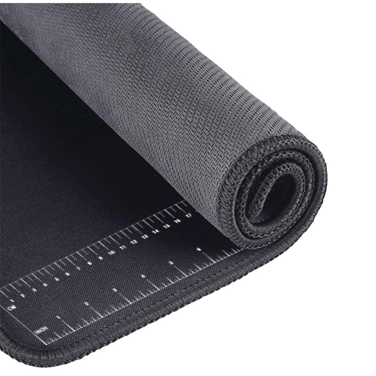 Performance Tool Automotive Tools & Shop Equipment W88977 product image 3