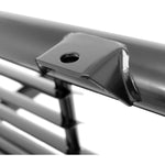 Westin Running Boards & Nerf Bars 57-8025 product image 5