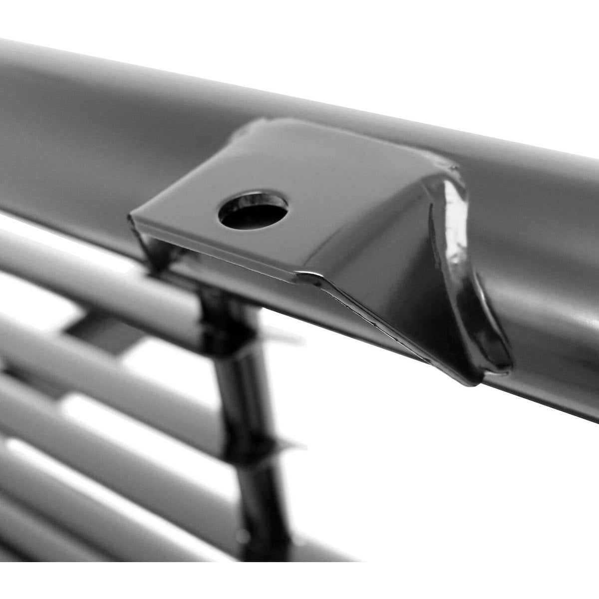 Westin Running Boards & Nerf Bars 57-8025 product image 5