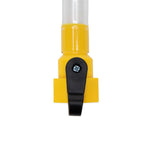 Camco Fresh Water Tank Filler, 5/8 in Diameter - 40003