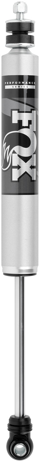 FOX Shocks & Dampers 985-24-168 product image 1