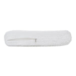 Camco Roof Vent Insulation, For 14 in x 14 in Vents, 3 in Foam Without Reflective Backing - 45195