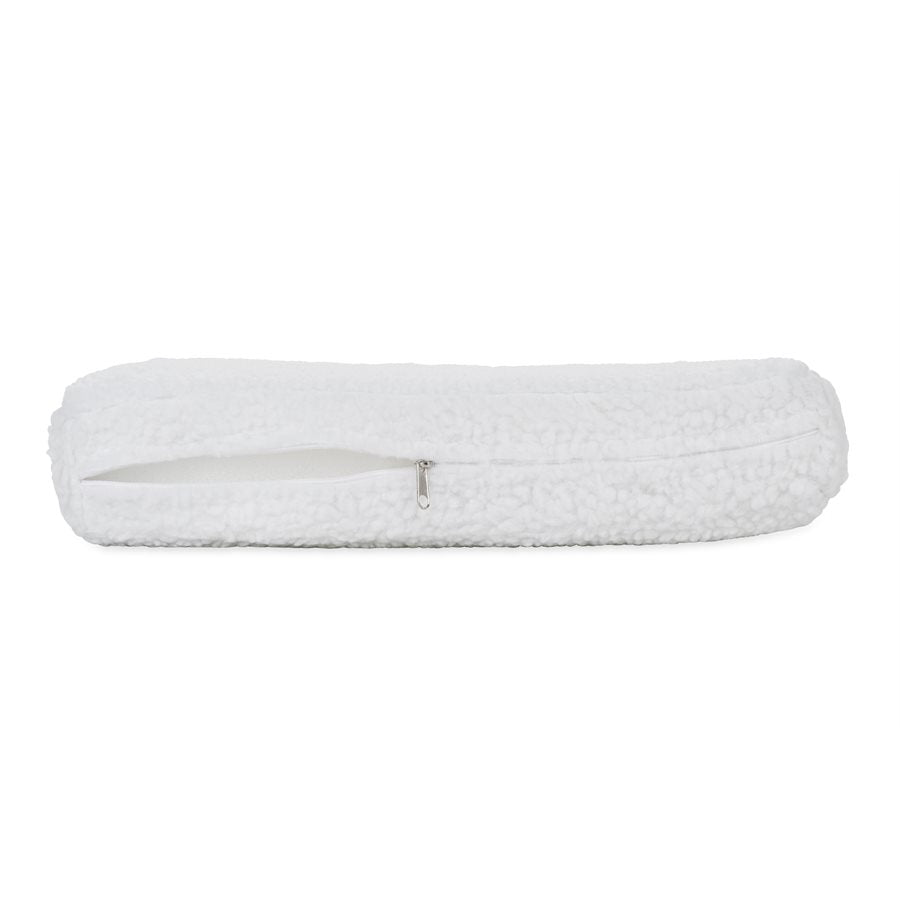 Camco Roof Vent Insulation, For 14 in x 14 in Vents, 3 in Foam Without Reflective Backing - 45195