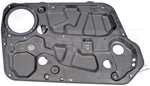 Dorman Body & Exterior Replacement Parts 749-320 product image 2