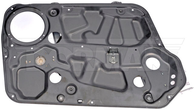 Dorman Body & Exterior Replacement Parts 749-320 product image 2