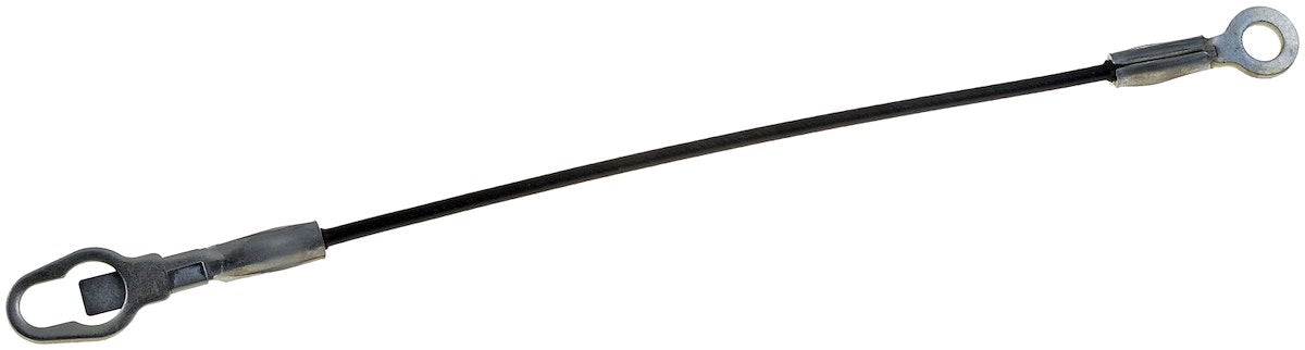 Dorman Body & Exterior Replacement Parts 38521 product image 4