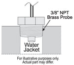 Derale Cooling Fan Controllers 16749 product image 3