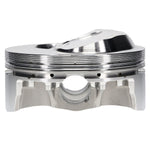 JE Pistons Engine Piston Kit 330148 product image 5