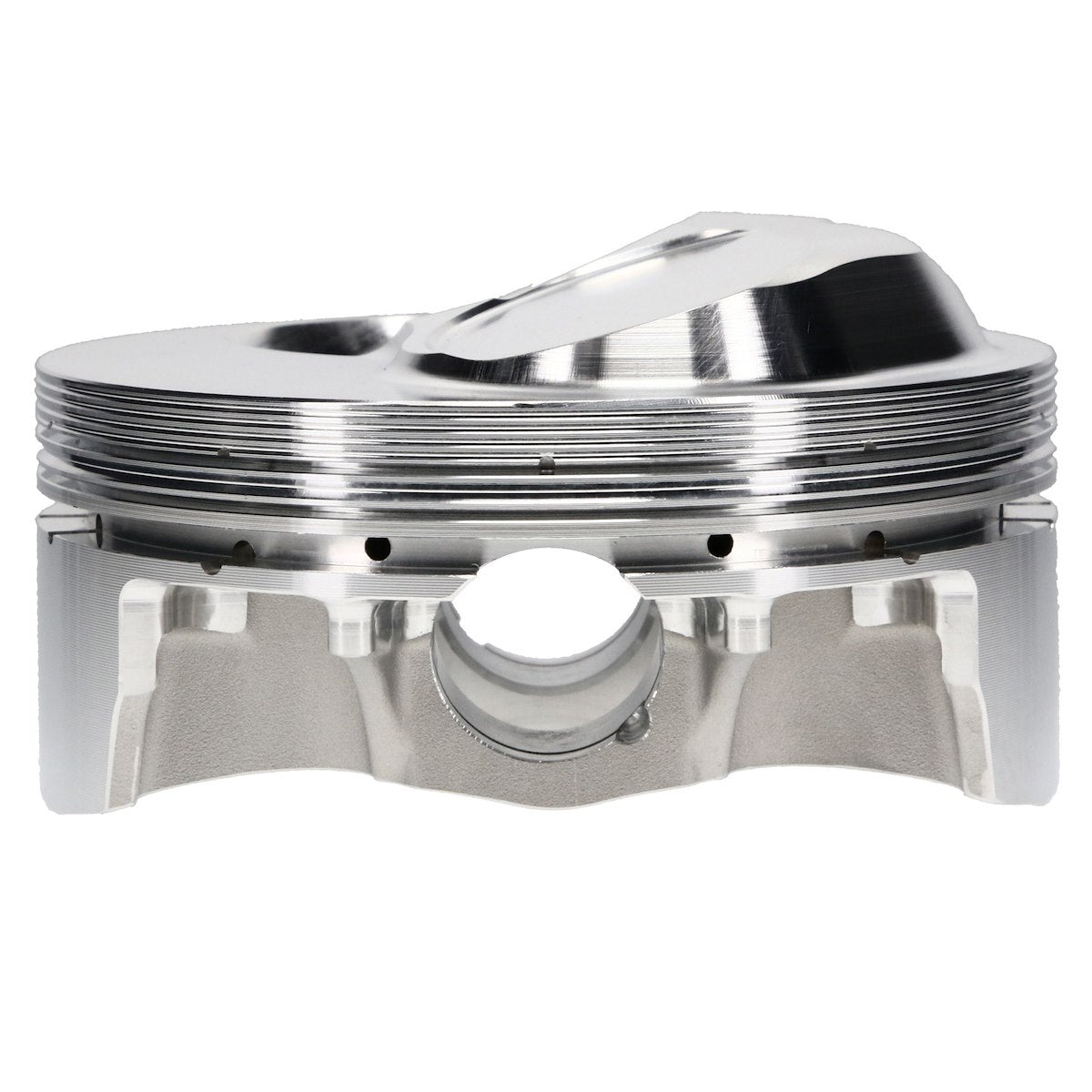 JE Pistons Engine Piston Kit 330148 product image 5