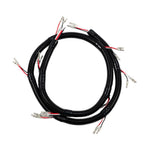 RIGID Industries Exterior Multi-Purpose LED 36310 product image 4