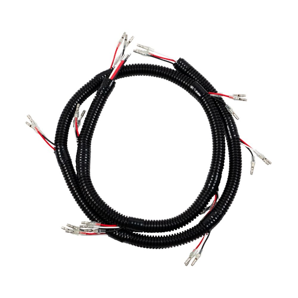 RIGID Industries Exterior Multi-Purpose LED 36310 product image 4