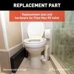 Lippert Toilet Seal - 2022121983