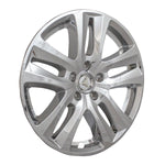 Coast2Coast Wheel Skins & Styled Wheel Covers IWCIMP441X product image 2