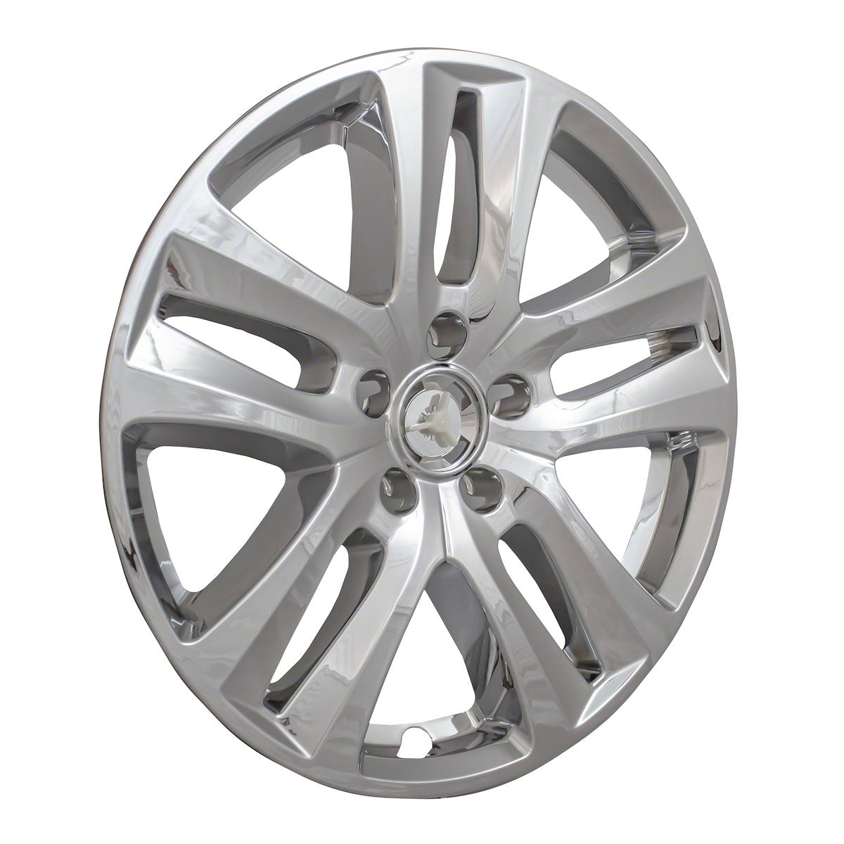 Coast2Coast Wheel Skins & Styled Wheel Covers IWCIMP441X product image 2