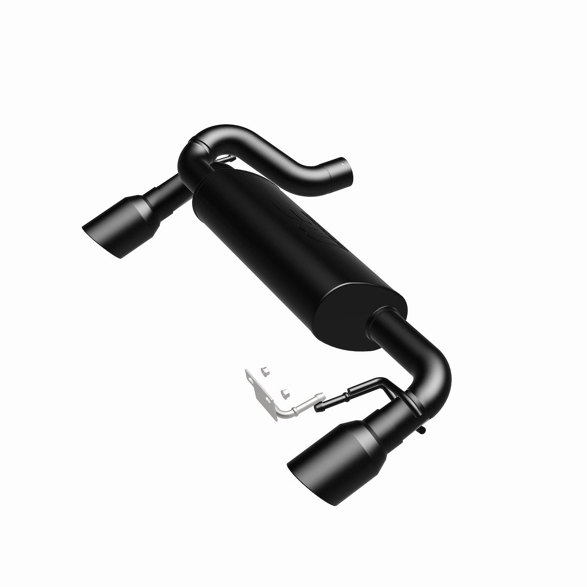 MagnaFlow Exhaust Products Exhaust System Kit 19558 product image 8