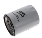 WIX Filters Oil Filter - 57530