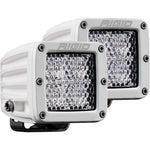 Rigid Industries Auxiliary & Work Lighting 602513 product image 1
