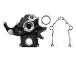 Holley Accessory Drive Belt Kit 20-291BK product image 6