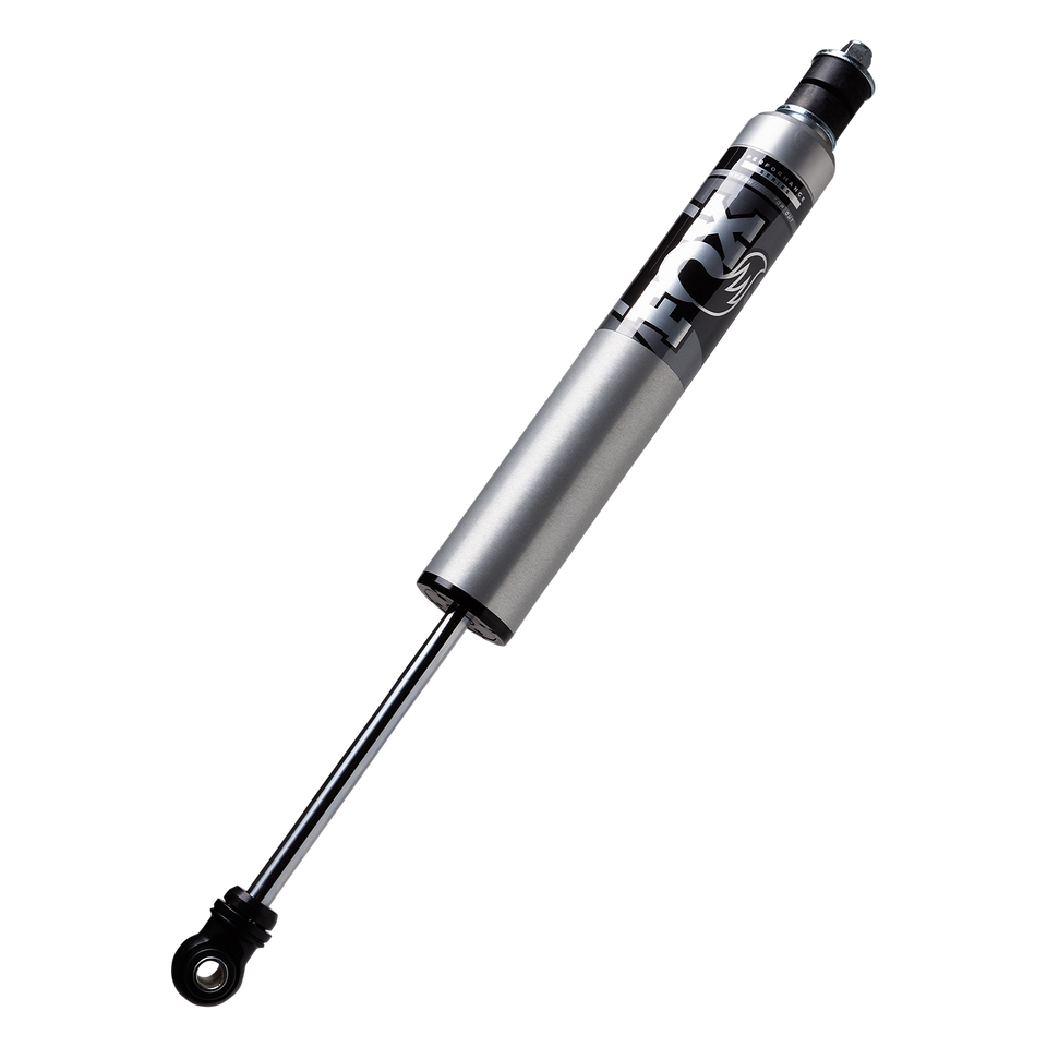 FOX Shocks & Dampers 987-24-046 product image 2