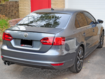 AWE Tuning Exhaust System Kit 3020-23028 product image 3