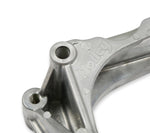 Holley Accessory Drive Component Mount Set 20-166 product image 8