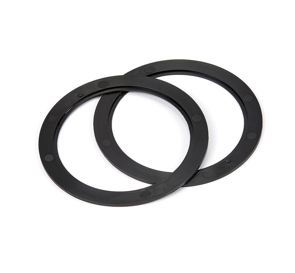 WARN Winch Accessories & Service Parts 98373 product image 1